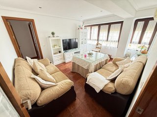 Piso en venta en Sector Sur en Córdoba