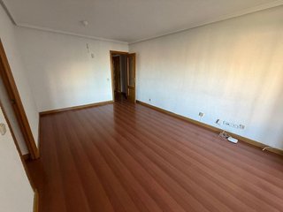 Piso en venta en Loranca en Fuenlabrada