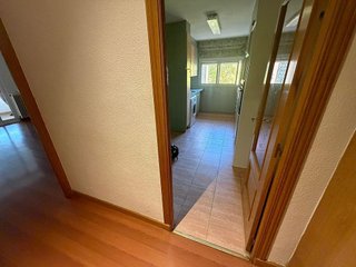 Piso en venta en Loranca en Fuenlabrada