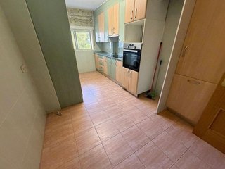 Piso en venta en Loranca en Fuenlabrada