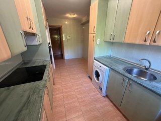 Piso en venta en Loranca en Fuenlabrada