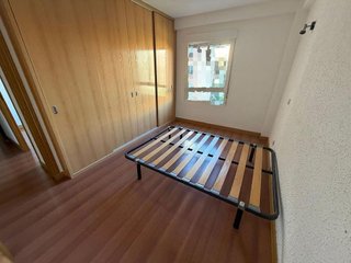 Piso en venta en Loranca en Fuenlabrada