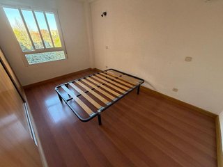 Piso en venta en Loranca en Fuenlabrada