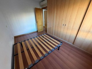 Piso en venta en Loranca en Fuenlabrada