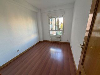 Piso en venta en Loranca en Fuenlabrada