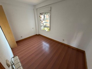 Piso en venta en Loranca en Fuenlabrada