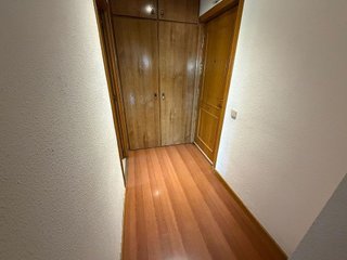 Piso en venta en Loranca en Fuenlabrada