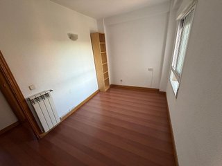 Piso en venta en Loranca en Fuenlabrada