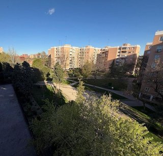 Piso en venta en Loranca en Fuenlabrada
