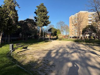 Piso en venta en Loranca en Fuenlabrada