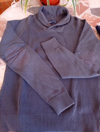 Lote 2 jerseys Adidas Talla S y M