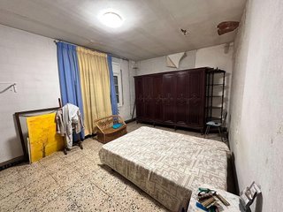 Chalet en venta en Font Pudenta – Can Sant Joan en Montcada i Reixac