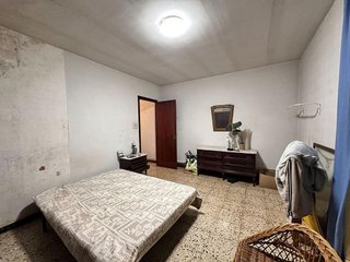 Chalet en venta en Font Pudenta – Can Sant Joan en Montcada i Reixac