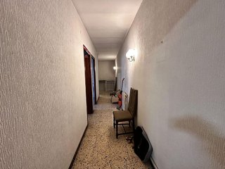Chalet en venta en Font Pudenta – Can Sant Joan en Montcada i Reixac