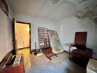 Chalet en venta en Font Pudenta – Can Sant Joan en Montcada i Reixac