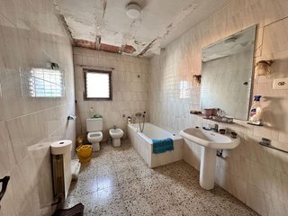 Chalet en venta en Font Pudenta – Can Sant Joan en Montcada i Reixac
