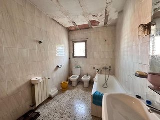 Chalet en venta en Font Pudenta – Can Sant Joan en Montcada i Reixac
