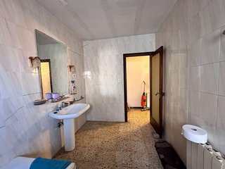 Chalet en venta en Font Pudenta – Can Sant Joan en Montcada i Reixac