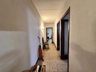 Chalet en venta en Font Pudenta – Can Sant Joan en Montcada i Reixac