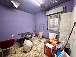 Chalet en venta en Font Pudenta – Can Sant Joan en Montcada i Reixac
