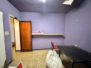 Chalet en venta en Font Pudenta – Can Sant Joan en Montcada i Reixac