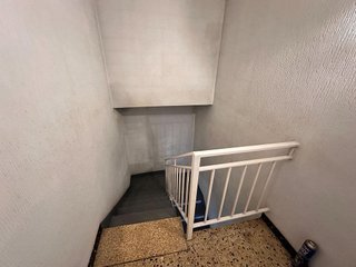 Chalet en venta en Font Pudenta – Can Sant Joan en Montcada i Reixac