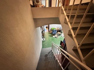 Chalet en venta en Font Pudenta – Can Sant Joan en Montcada i Reixac
