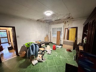 Chalet en venta en Font Pudenta – Can Sant Joan en Montcada i Reixac