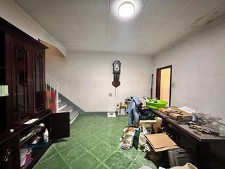 Chalet en venta en Font Pudenta – Can Sant Joan en Montcada i Reixac
