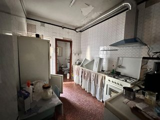 Chalet en venta en Font Pudenta – Can Sant Joan en Montcada i Reixac