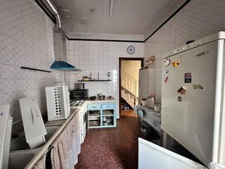 Chalet en venta en Font Pudenta – Can Sant Joan en Montcada i Reixac