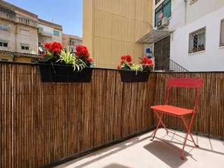 Piso en venta en Centre en Santa Coloma de Gramanet
