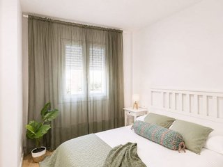 Piso en venta en Centre en Santa Coloma de Gramanet