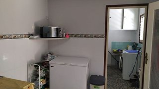 Piso en venta en La Llàntia en Mataró