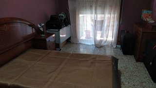 Piso en venta en La Llàntia en Mataró