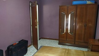 Piso en venta en La Llàntia en Mataró