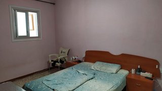 Piso en venta en La Llàntia en Mataró