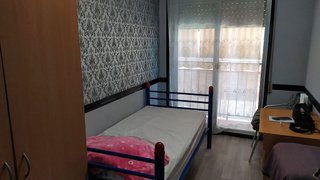Piso en venta en La Llàntia en Mataró