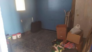 Piso en venta en La Llàntia en Mataró