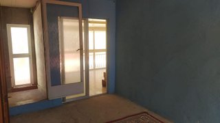 Piso en venta en La Llàntia en Mataró