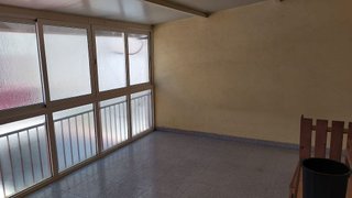 Piso en venta en La Llàntia en Mataró