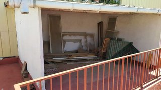 Piso en venta en La Llàntia en Mataró