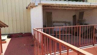 Piso en venta en La Llàntia en Mataró