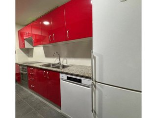 Piso en venta en Les Clotes en Vilafranca del Penedès