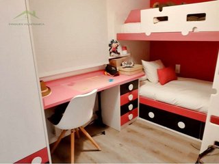 Piso en venta en Les Clotes en Vilafranca del Penedès