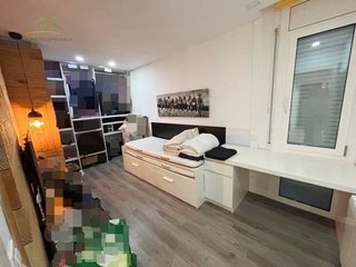 Piso en venta en Les Clotes en Vilafranca del Penedès