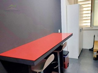 Piso en venta en Les Clotes en Vilafranca del Penedès