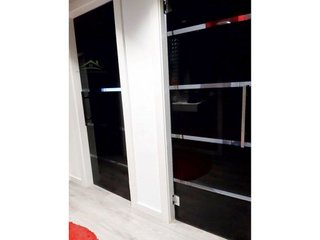 Piso en venta en Les Clotes en Vilafranca del Penedès