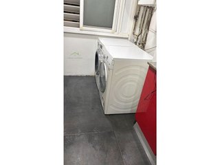 Piso en venta en Les Clotes en Vilafranca del Penedès