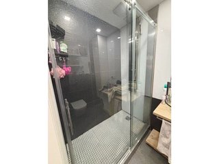 Piso en venta en Les Clotes en Vilafranca del Penedès